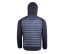 ZERO GRAVITY JACKET