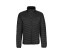 TOURER HYBRID JACKET