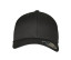 FLEXFIT WOOLY COMBED ADJUSTABLE