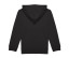 ID.333 HOODIE /KIDS