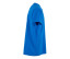 ROUND NECK T-SHIRT