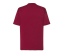 KID UNISEX T-SHIRT