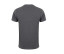 THE FEEL GOOD T MEN