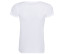 WOMEN'S COOL T