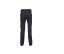 LADIES' 65/35 POLY/COTTON CHINO