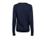 WOMENS CREW NECK