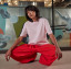 #E220