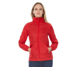 BCID.601 WOMEN