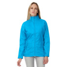 MULTI-ACTIVE WOMEN