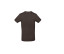 #E190 MEN
