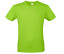 #E150 MEN
