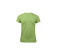 #E150 WOMEN