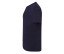 URBAN T-SHIRT
