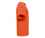 HEAVY DUTY WORKWEAR T-SHIRT