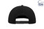 SNAP FIVE