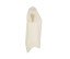 LADIES LONG SLUB TEE