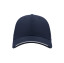 ESTORIL-S