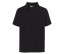 KID POLO