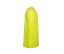 ROUND NECK T-SHIRT