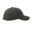 HIT-S