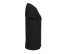 TIGER COTTON LADIES T-SHIRT