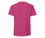 ICONIC 195 T