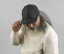 NILA