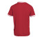SPORT POLO MEN