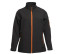 ATLANTIC WOMEN
