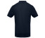 SPIRIT MEN