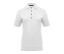 SPIRIT WOMEN