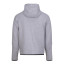 ADAPT FLEECE ZOODIE