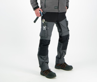 HECTOR