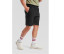ICONIC 195 JERSEY SHORTS