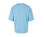 OVERSIZED SLEEVE TEE