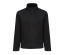 MICRO FULL ZIP FLEECE