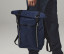 URBAN COMMUTE BACKPACK