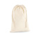 PREMIUM COTTON STUFF BAG