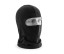 MICROFLEECE BALACLAVA