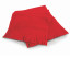 POLARTHERM™ TASSEL SCARF
