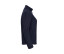 LADIES' FULL ZIP OUTDOOR FLEECE