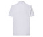 MAN REGULAR POLO