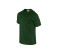 ULTRA COTTON ADULT T-SHIRT