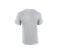 HEAVY COTTON ADULT T-SHIRT