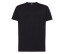 REGULAR PREMIUM T-SHIRT