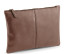 NUHIDE® ACCESSORY POUCH