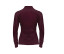 LADY REGULAR LONG SLEEVE POLO
