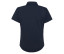 WOMEN'S COOL POLO