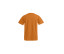 MEN’S PREMIUM-T