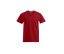 PREMIUM V-NECK-T